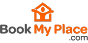 book-mu-place-logo