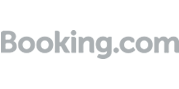 booking-logo-grey