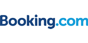 booking-logo