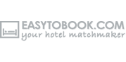 easy-to-book-logo-grey