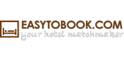 easy-to-book-logo