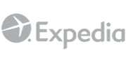 expedia-logo-grey