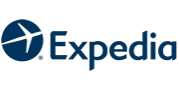 expedia-logo