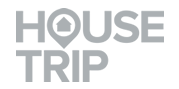 house-trip-logo-grey
