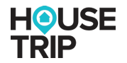 house-trip-logo