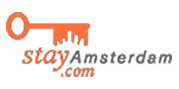 stay-amsterdam-logo