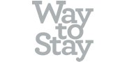 way-to-stay-grey