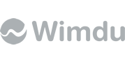 wimdu-logo-grey