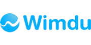 wimdu-logo