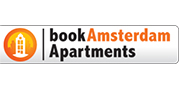 house-logo