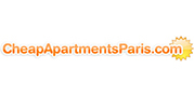 stay-amsterdam-logo