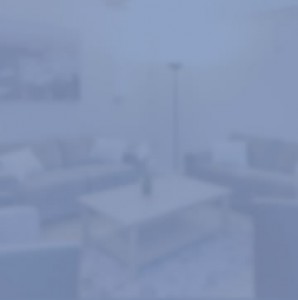 box-img1